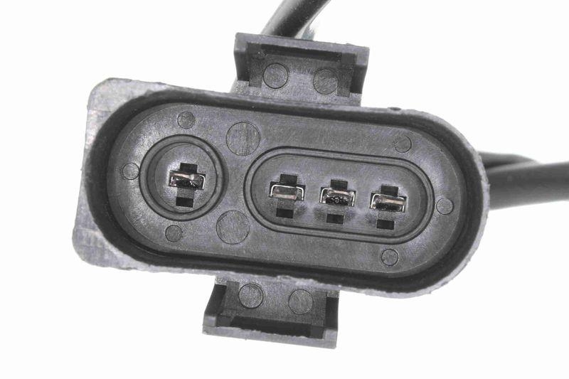 VEMO V10-76-0054 Lambdasonde Zr 4 Kabel / 700 mm f&uuml;r VW