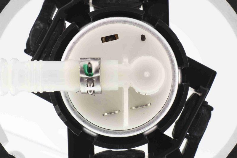 VEMO V20-09-0419 Kraftstoff-F&ouml;rdereinheit Schlauch, Schelle / 3,5 Bar f&uuml;r BMW