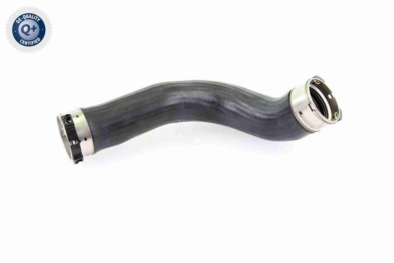 VAICO V20-2965 Ladeluftschlauch für BMW