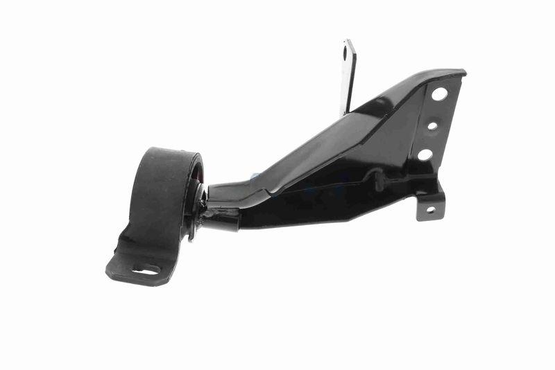 VAICO V46-0580 Lagerung, Motor vorne links f&uuml;r RENAULT