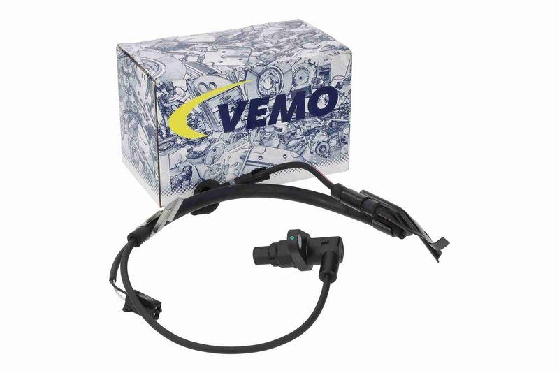 VEMO V70-72-0028 Sensor, Raddrehzahl f&uuml;r TOYOTA