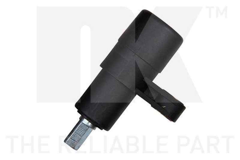 NK 293528 Sensor, Raddrehzahl f&uuml;r KIA