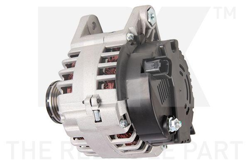 NK 4839002 Generator f&uuml;r OPEL,RENAULT,VAUXH