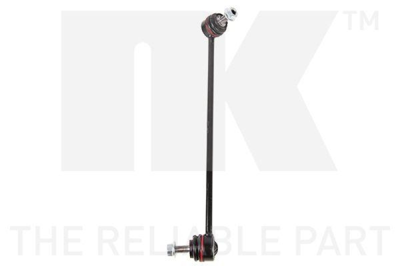 NK 5113729 Stange/Strebe, Stabilisator f&uuml;r PEUGEOT