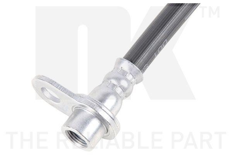 NK 853090 Bremsschlauch f&uuml;r CITROEN, MITSUBISHI, PEUGEOT