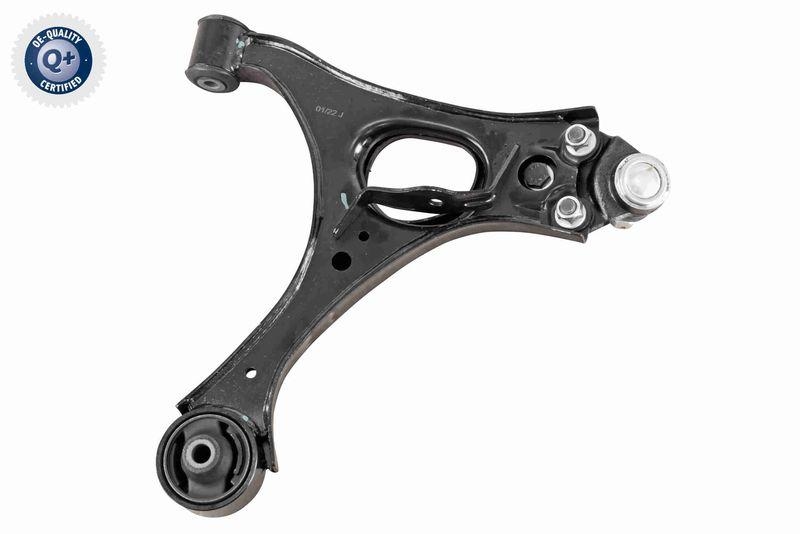 ACKOJA A26-1145 Lenker, Radaufh&auml;ngung Vorderachse f&uuml;r HONDA