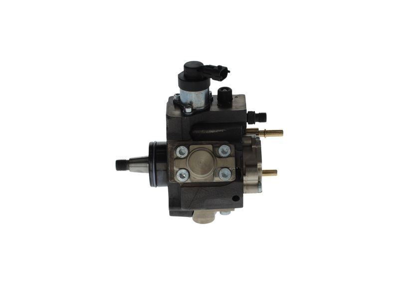 Bosch 0 445 010 140 Radialkolbenpumpe