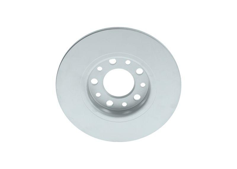 Bosch 0 986 479 H24 Bremsscheibe BD2968