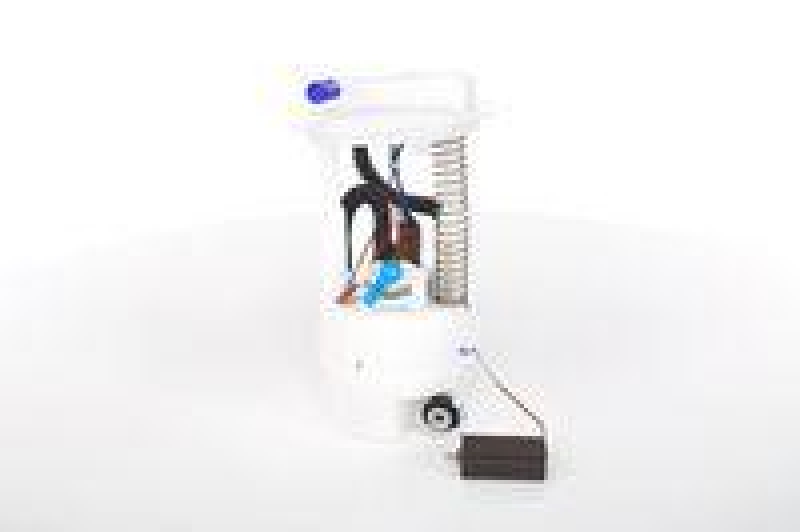 Bosch 0 986 580 952 Ekp-Einbaueinheit