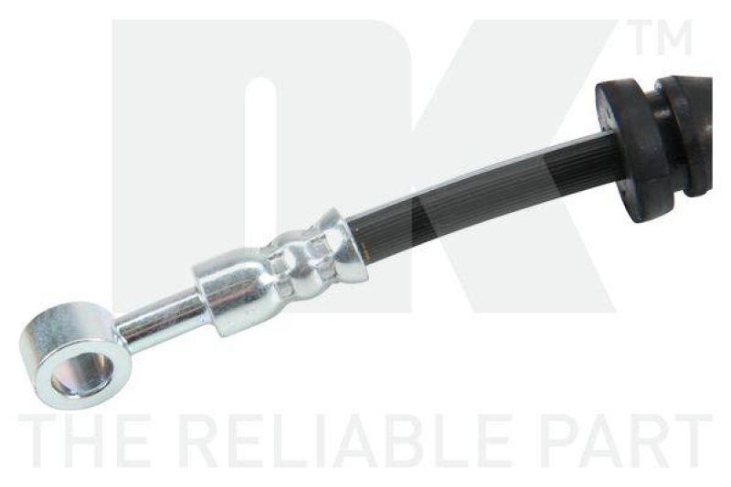 NK 8536105 f&uuml;r OPEL, VAUXHALL