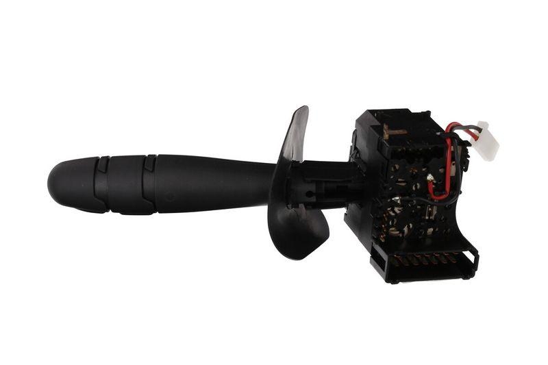 VALEO 251783 Lenkstockschalter, Lichtschalter