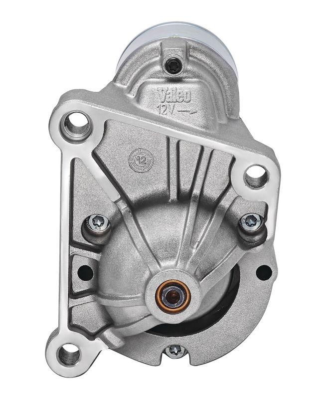 VALEO 438074 Starter Neu - ORIGINS