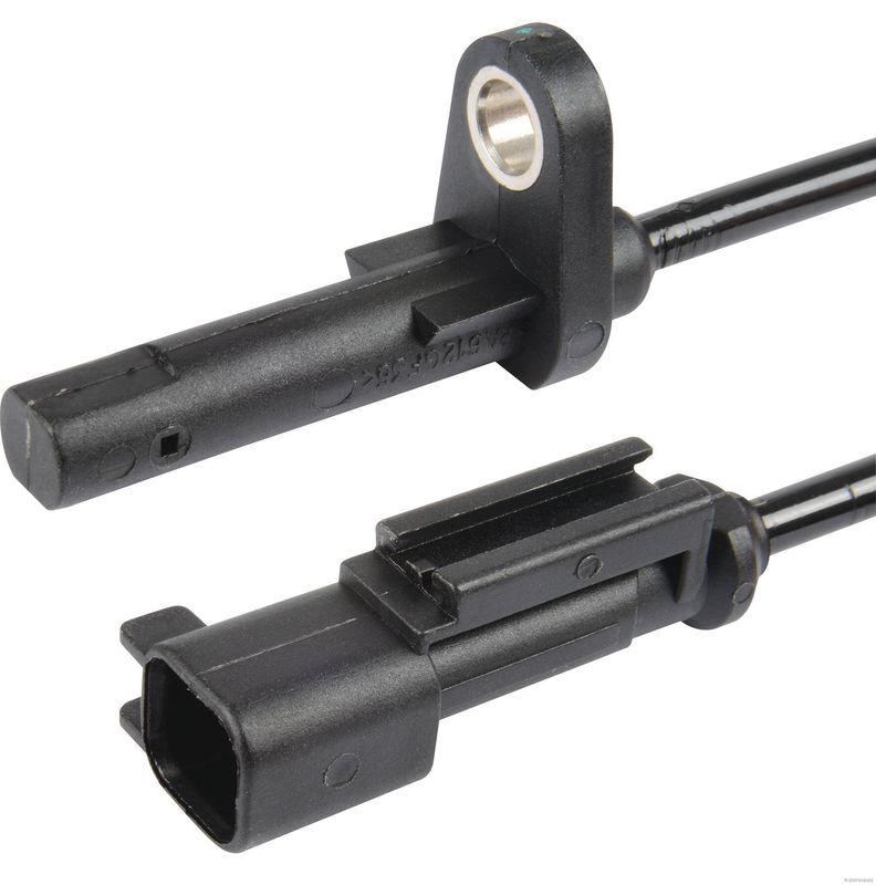 HERTH+BUSS 70660336 Sensor, Raddrehzahl