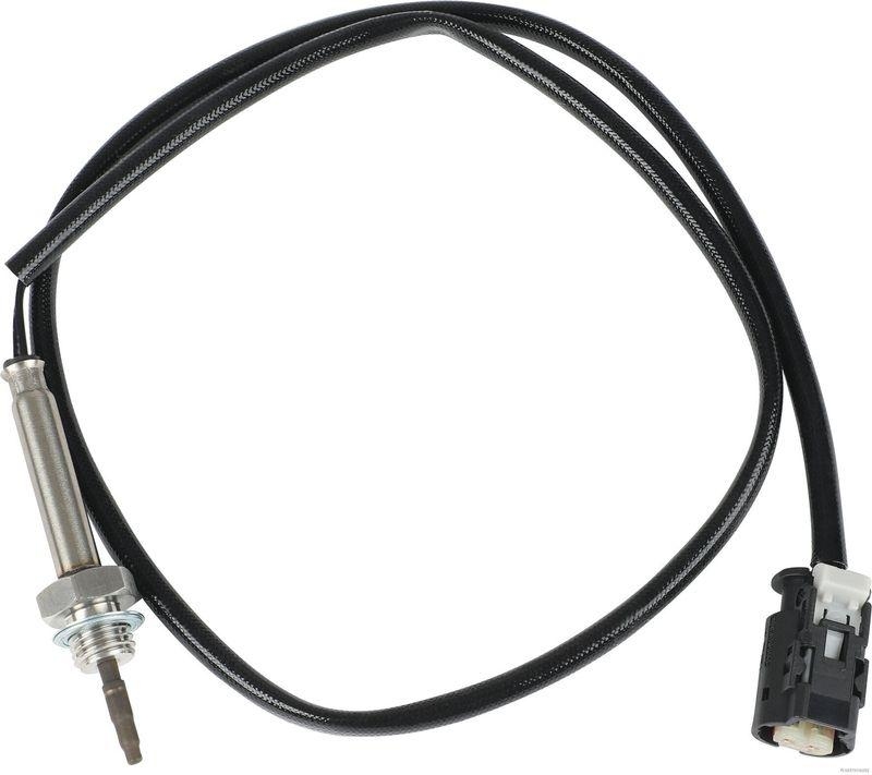 HERTH+BUSS 70682121 Sensor, Abgastemperatur