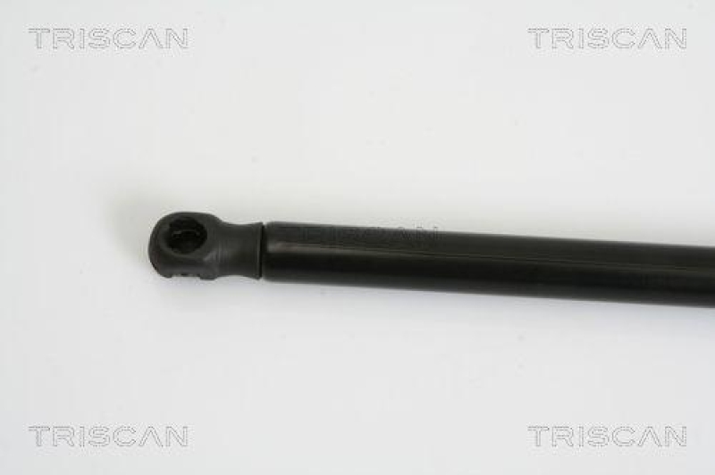 TRISCAN 8710 29279 Gasfeder Hinten f&uuml;r Audi A4 Avant