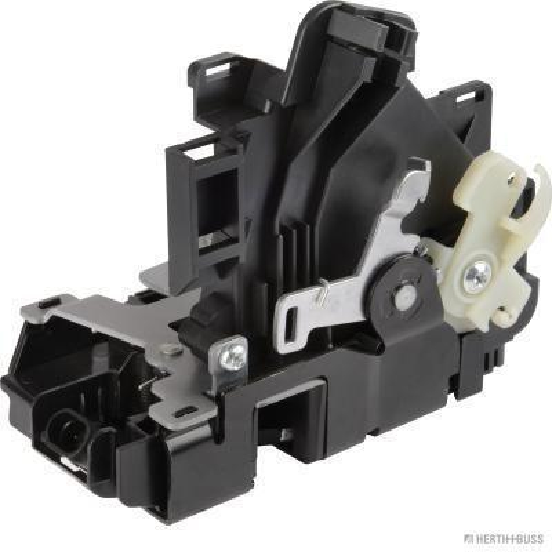 HERTH+BUSS 73100034 Türschloss