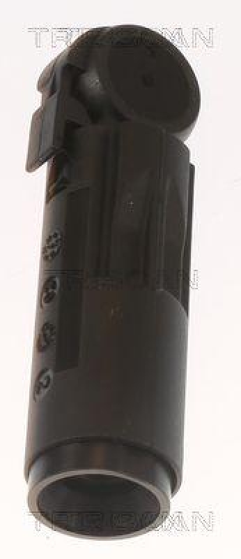 TRISCAN 8140 29772 Seilzug, Schaltgetriebe Manuel f&uuml;r Vag