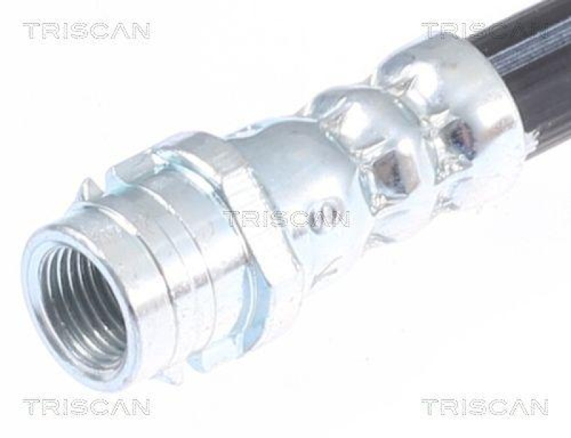 TRISCAN 8150 23146 Bremsschlauch f&uuml;r Mercedes
