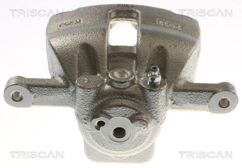 TRISCAN 8175 16124 Triscan Bremssattel f&uuml;r Caliper Ford