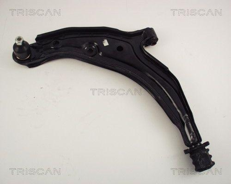 TRISCAN 8500 14518 Querlenker f&uuml;r Nissan Micra K11