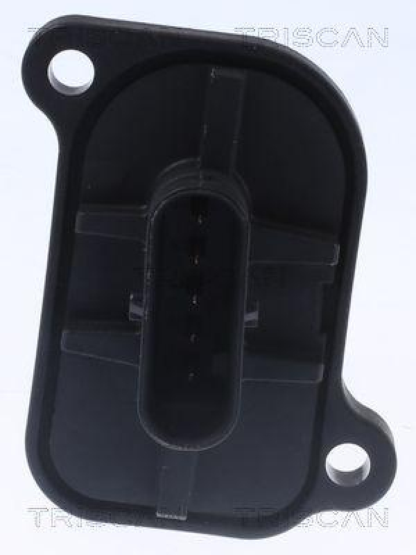 TRISCAN 8812 11120 Luftmassenmesser f&uuml;r Bmw