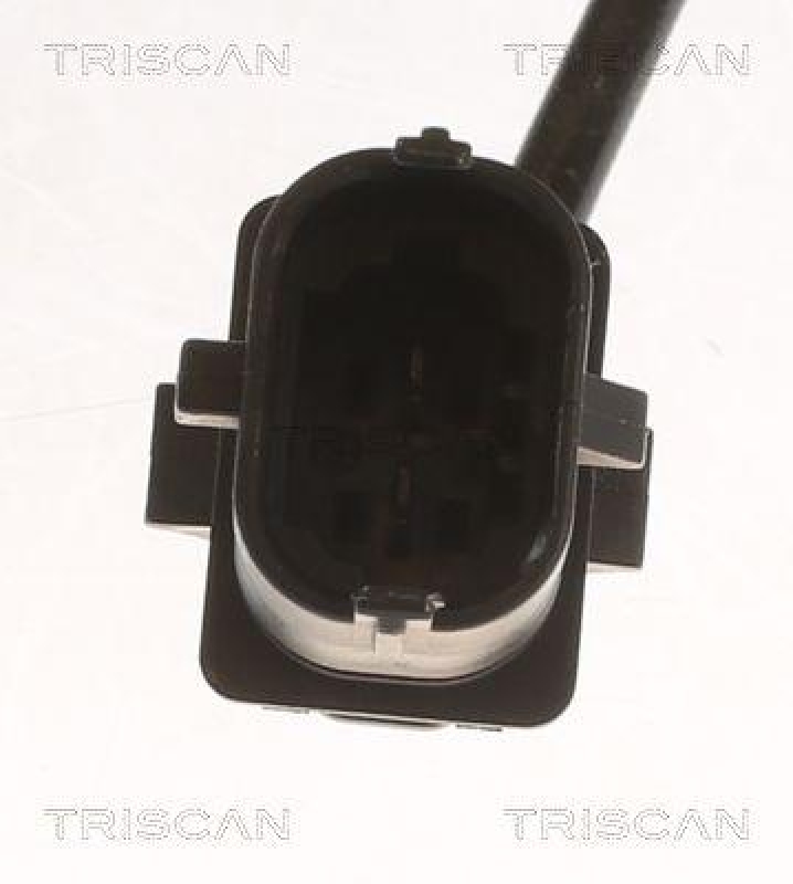 TRISCAN 8826 10046 Sensor, Abgastemperatur f&uuml;r Psa, Fiat