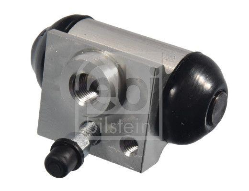FEBI BILSTEIN 182224 Radbremszylinder f&uuml;r Renault