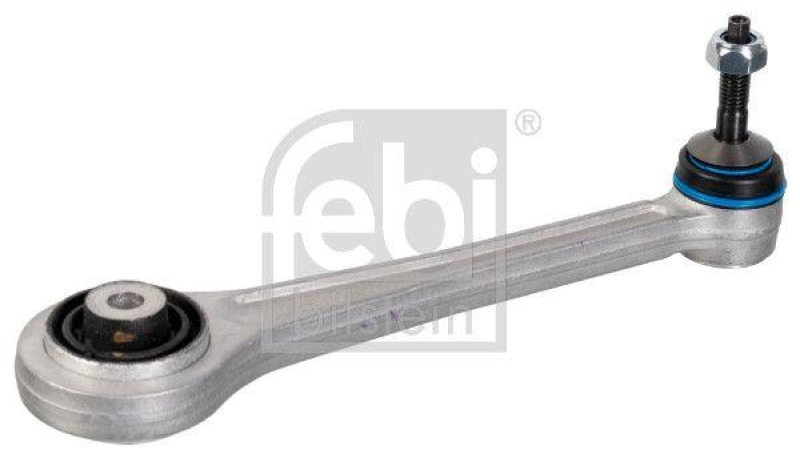 FEBI BILSTEIN 21425 Querlenker mit Lager, Gelenk und Sicherungsmutter f&uuml;r BMW