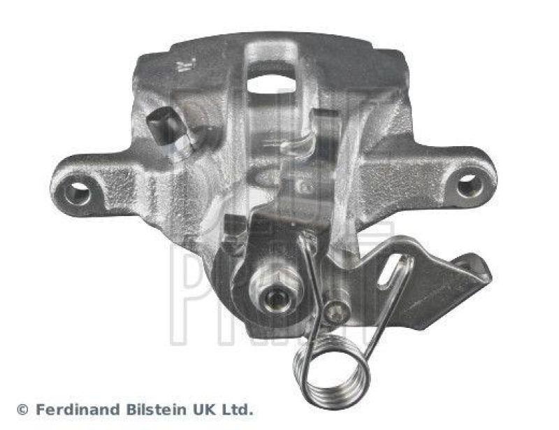 BLUE PRINT ADBP450015 Bremssattel f&uuml;r Vauxhall