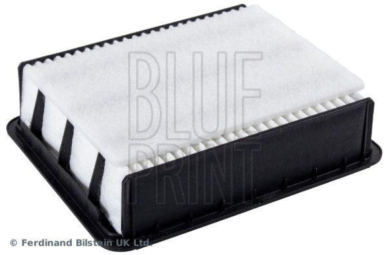 BLUE PRINT ADT322125 Luftfilter für TOYOTA