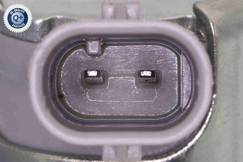 VAICO V10-3730 Steuerventil, Nockenwellenverstellung f&uuml;r VW