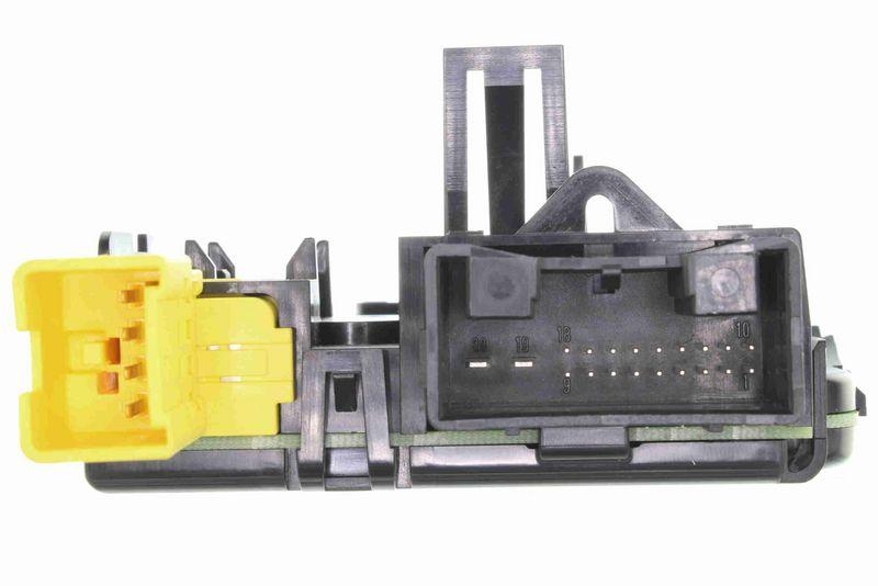 VEMO V15-80-3309 Steuergerät, Lenkstockschalter für Fahrzeuge mit Lws 1K0959654 für VW