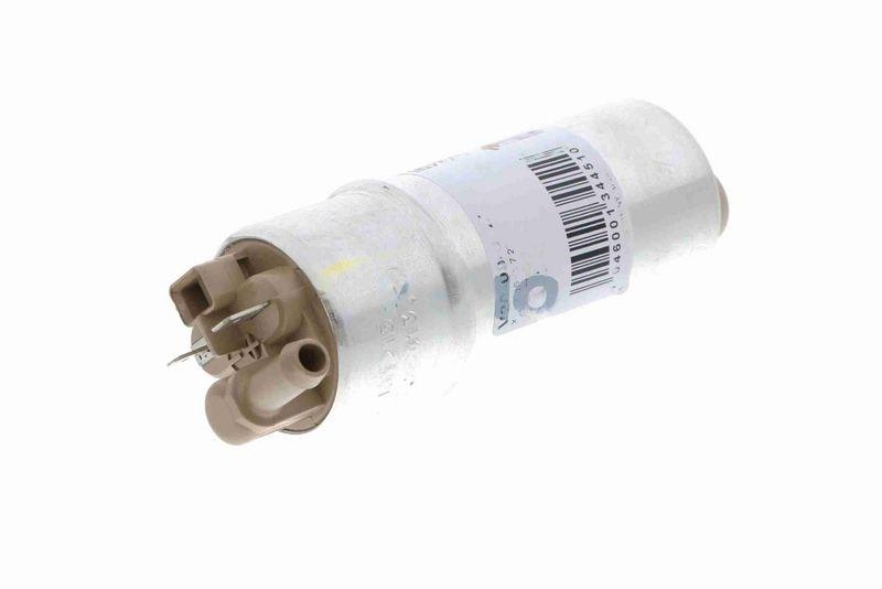 VEMO V20-09-0421 Kraftstoffpumpe 3,5 Bar f&uuml;r BMW
