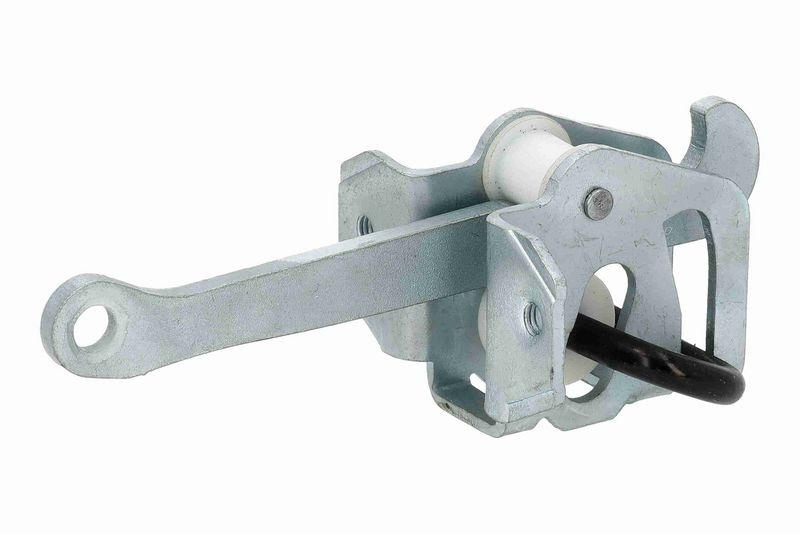 VAICO V20-1811 T&uuml;rfeststeller vorne f&uuml;r BMW