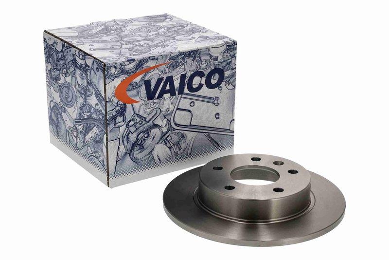 VAICO V51-40066 Bremsscheibe Hinterachse für CHEVROLET