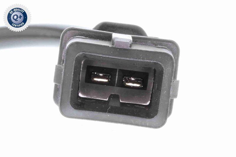 VEMO V52-72-0133 Klopfsensor 2-Polig f&uuml;r HYUNDAI