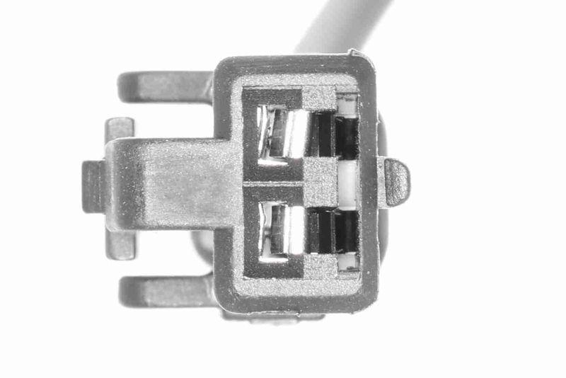 VEMO V70-72-0029 Sensor, Raddrehzahl f&uuml;r TOYOTA