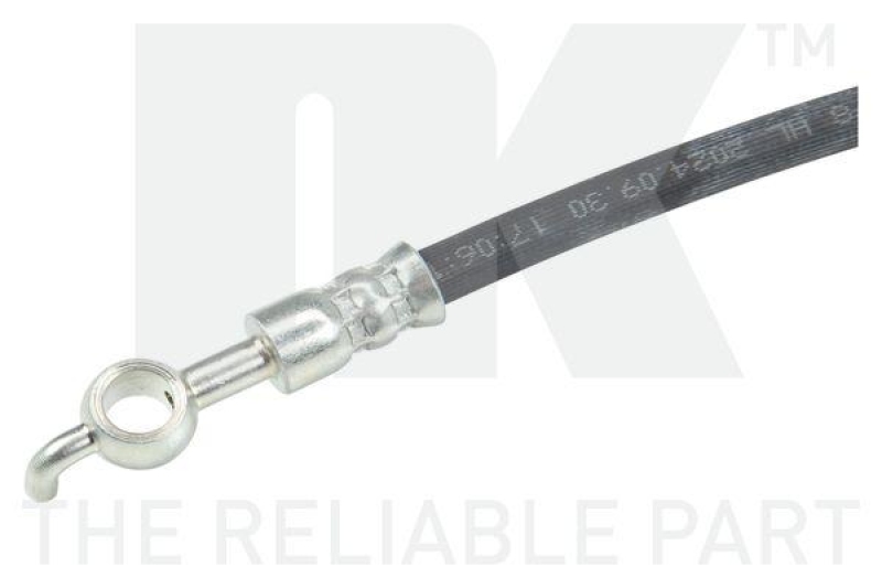 NK 853213 Bremsschlauch f&uuml;r MAZDA