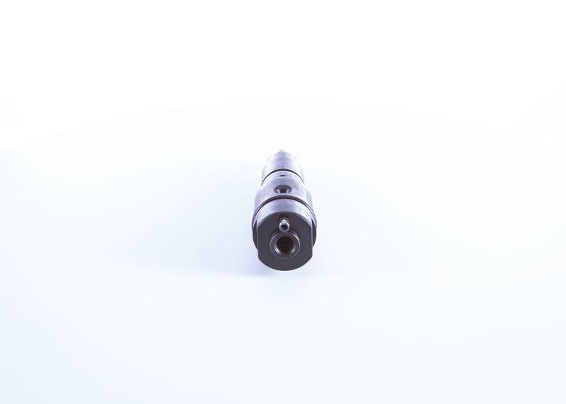 Bosch 0 432 191 553 D&uuml;senhalterkombination