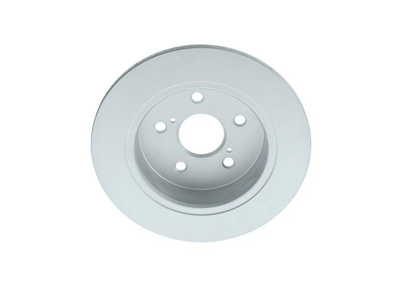 Bosch 0 986 479 H27 Bremsscheibe BD2971