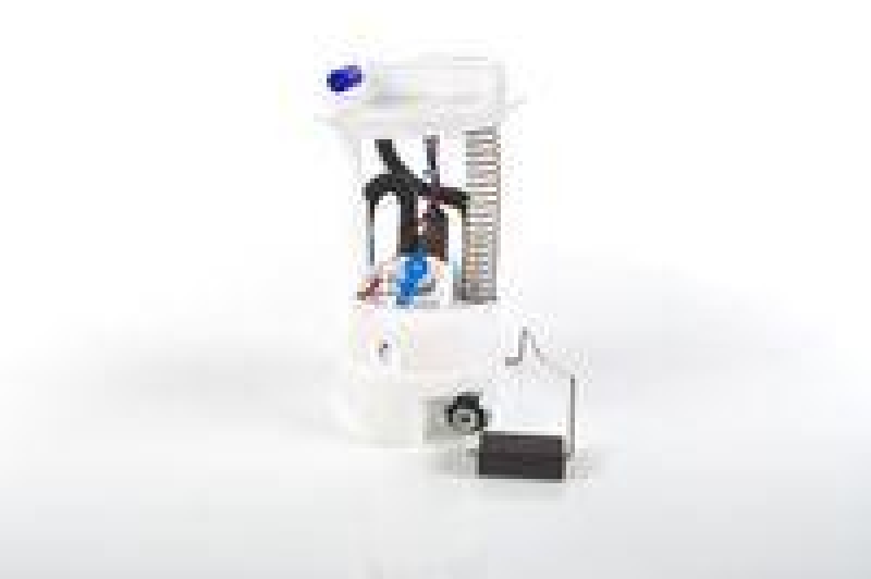 Bosch 0 986 580 954 Ekp-Einbaueinheit