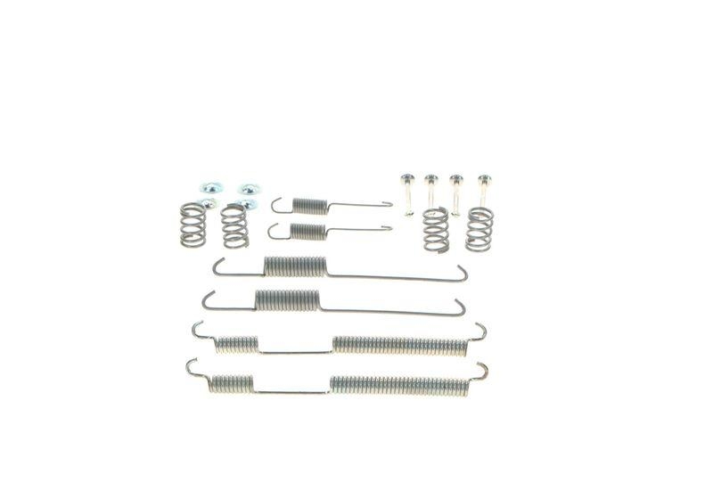 Bosch 1 987 475 357 Zubeh&ouml;rsatz AS306