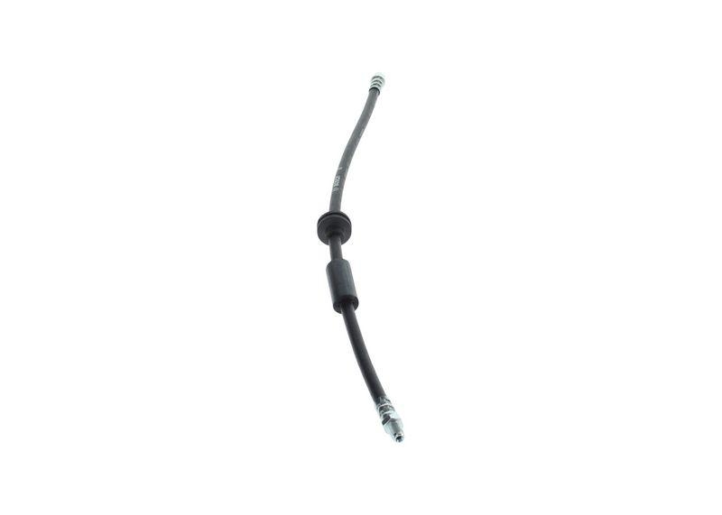 Bosch 1 987 481 708 Bremsschlauch BH1592
