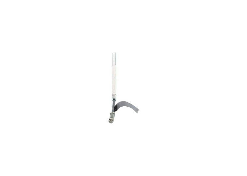 Bosch 1 987 482 934 Bremsseil BC2934