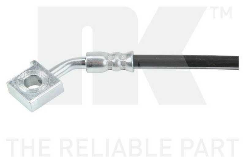 NK 8536106 f&uuml;r OPEL, VAUXHALL