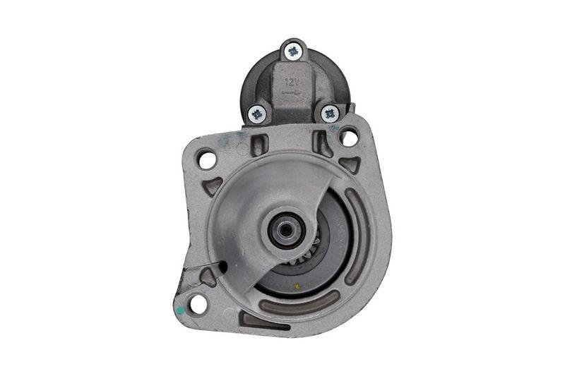 VALEO 201108 Starter - CORE-FLEX - FORD Courrier-