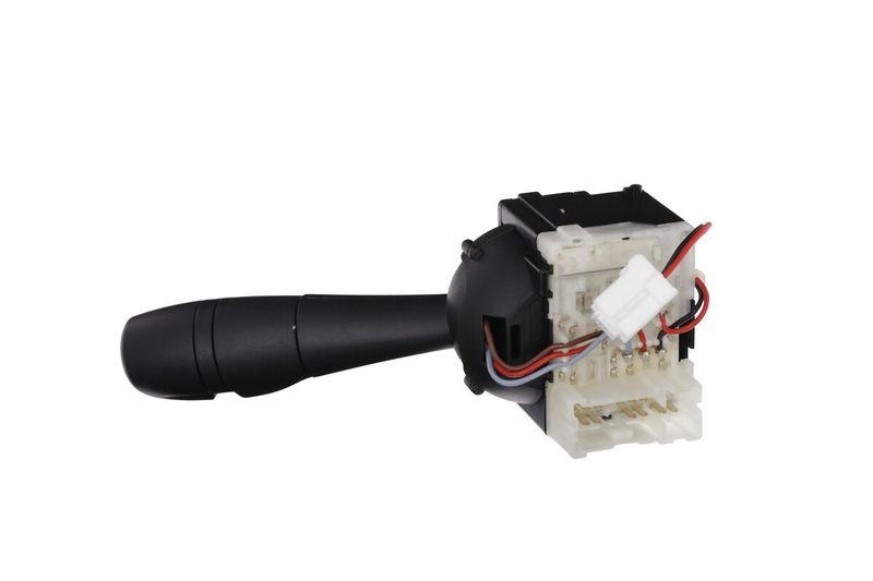 VALEO 251784 Lenkstockschalter, Lichtschalter