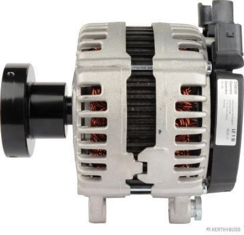 HERTH+BUSS 32048380 Generator