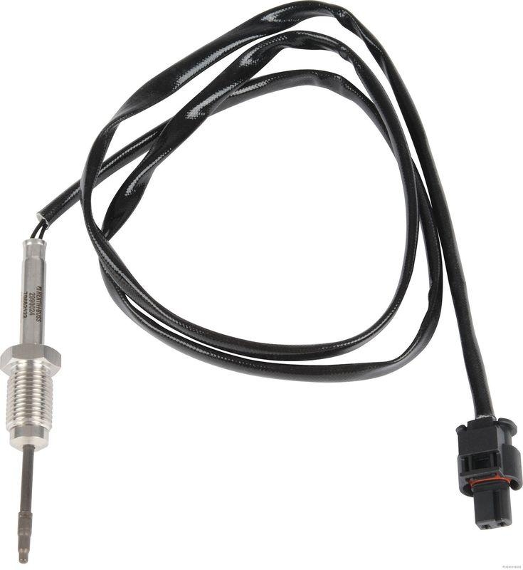 HERTH+BUSS 70682122 Sensor, Abgastemperatur