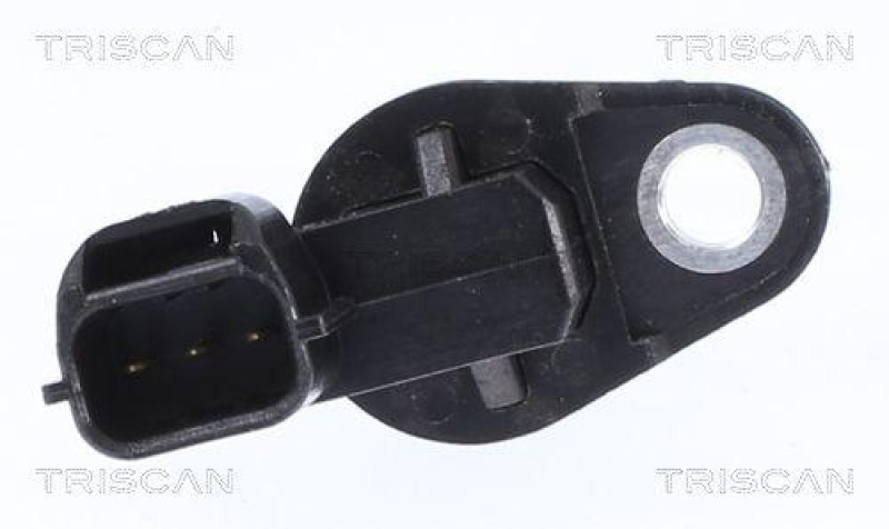 TRISCAN 8855 43123 Impulsgeber f&uuml;r Hyundai